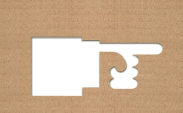 Dipingere con gli stencil 956 0 Dipingere con gli stencil_ok